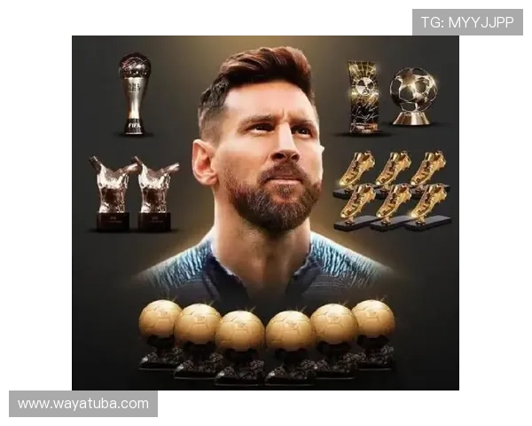 足球历史十大传奇老球星排名揭秘 谁是最伟大的足球人物 足球历史十大传奇老球星排名揭秘 谁是最伟大的足球人物