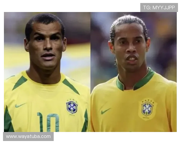 足球世界排名前十球星的技术特点与职业成就深度解析 足球世界排名前十球星的技术特点与职业成就深度解析