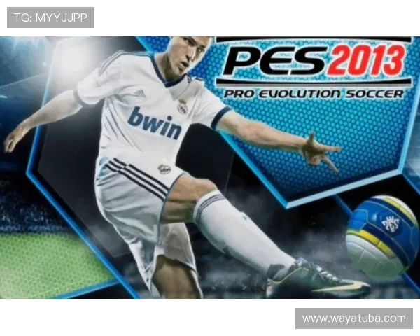 超级球星足球赛精彩开场 展现荣耀与激情的巅峰对决 超级球星足球赛精彩开场 展现荣耀与激情的巅峰对决