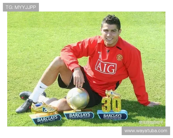 足球场上的31号球星是谁 探索各大球队的31号球员精彩表现 足球场上的31号球星是谁 探索各大球队的31号球员精彩表现