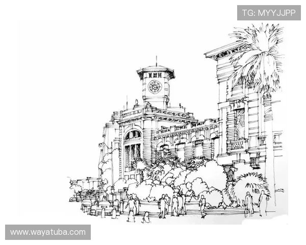 足球巨星素描:灵动笔触勾勒球场传奇 足球巨星素描:灵动笔触勾勒球场传奇