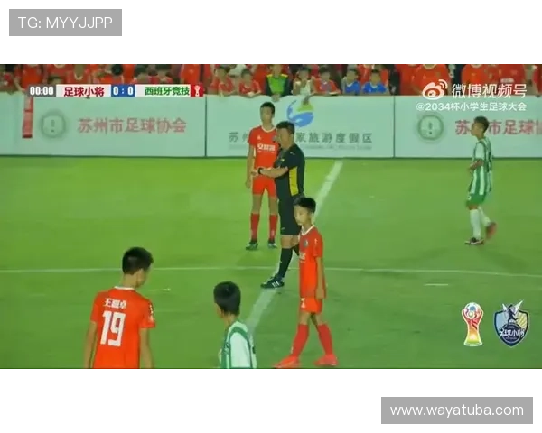 足球明星是否需要购买球鞋 他们的装备背后有哪些秘密 足球明星是否需要购买球鞋 他们的装备背后有哪些秘密