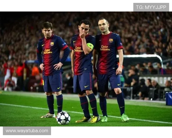 足球明星评选最佳阵容究竟如何 谁才是真正的巅峰之选 足球明星评选最佳阵容究竟如何 谁才是真正的巅峰之选