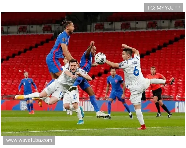 足球球星实战解析全面提升控球传射突破技巧与比赛表现 足球球星实战解析全面提升控球传射突破技巧与比赛表现