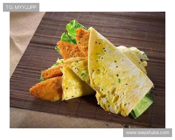 足球球星中的吃货大揭秘这些球员不仅脚法好还爱美食 足球球星中的吃货大揭秘这些球员不仅脚法好还爱美食