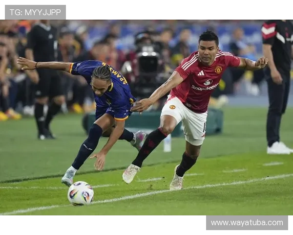 足球球星谁的歌声最动听精彩对比分析与歌唱实力探讨