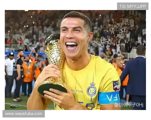 足球界三分球得分高手有哪些顶级球星值得关注