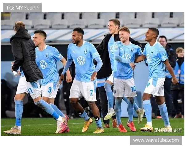 黑人足球明星：他们如何打破种族壁垒，改变足球历史的面貌