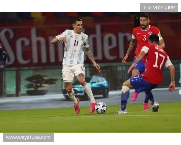 阿根廷足球明星球员盘点：梅西、阿圭罗等巨星的辉煌成就与影响力