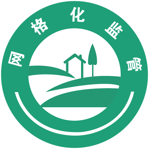经倩野